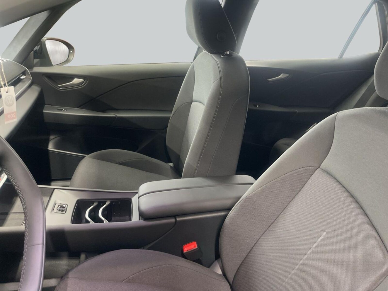 Volkswagen ID.3 Neo – Bild 10