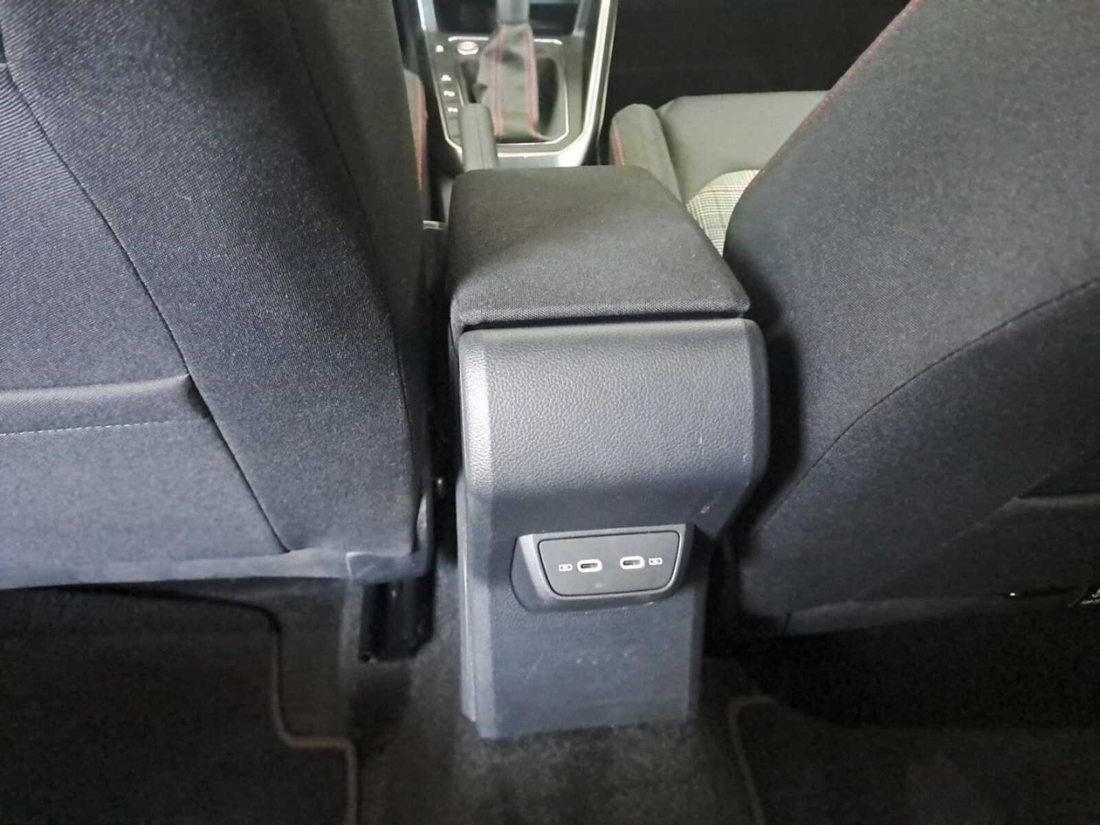 Volkswagen Polo – Bild 17