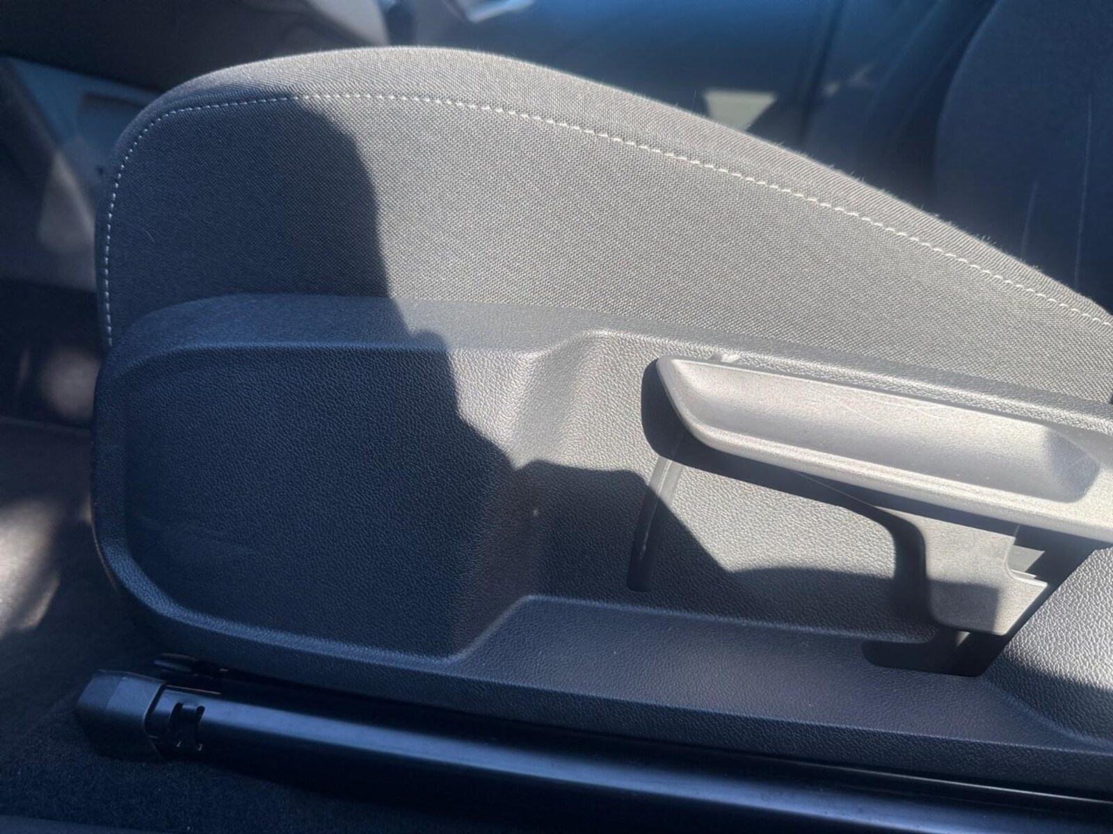 Volkswagen ID.3 – Bild 10