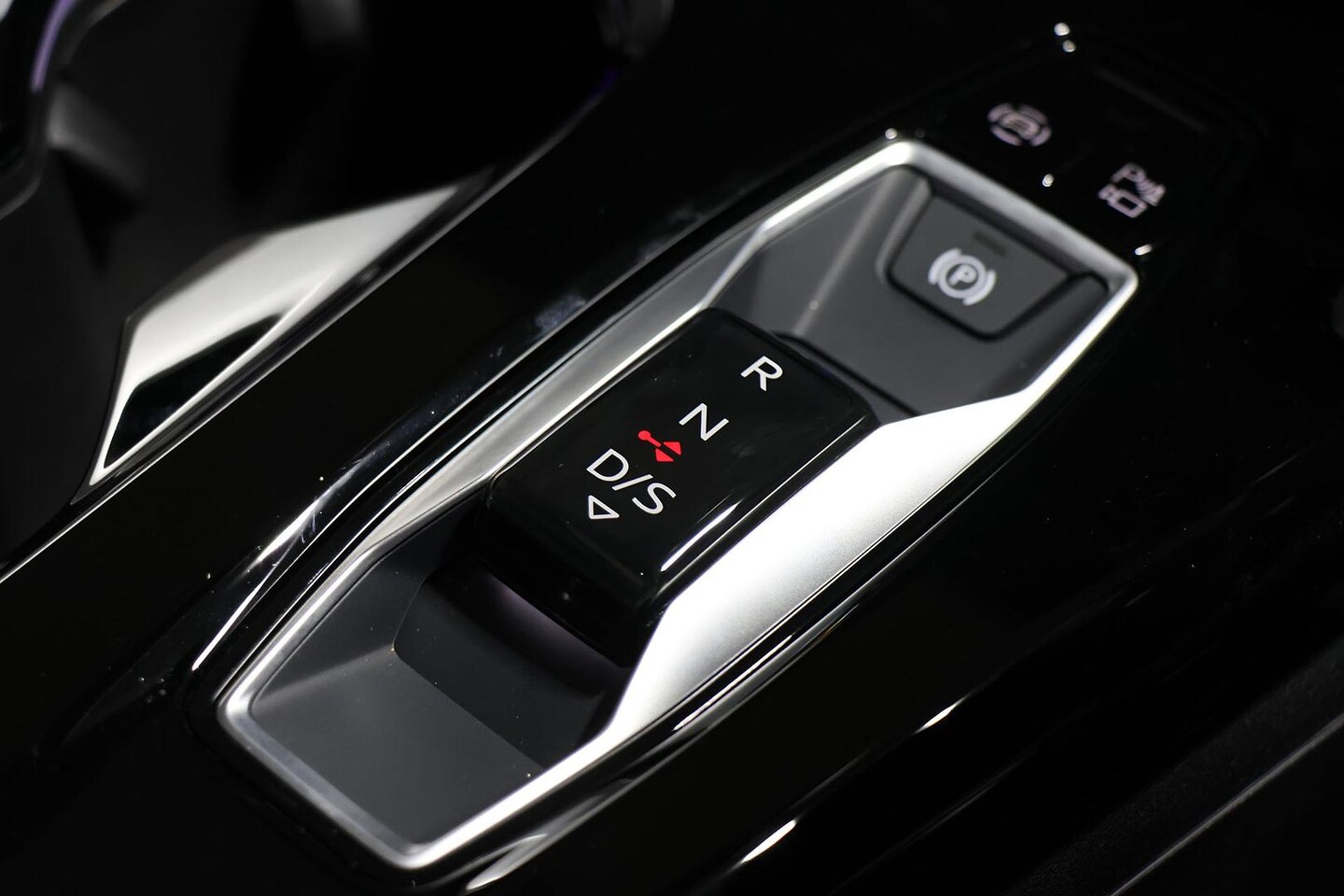 Image about Audi Q5 Sportback TDI quattro 150 kW sport