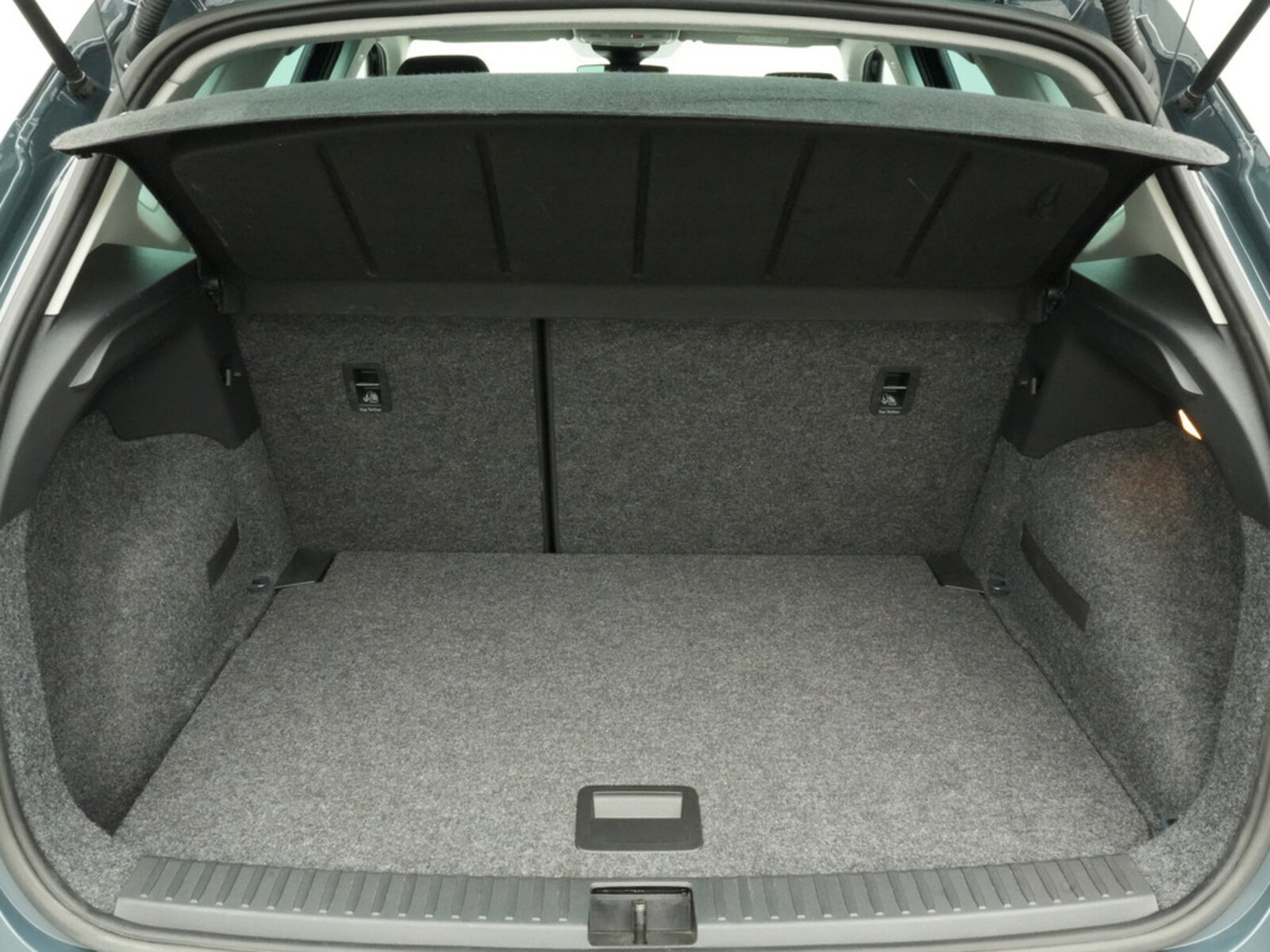 SEAT Arona – Bild 15