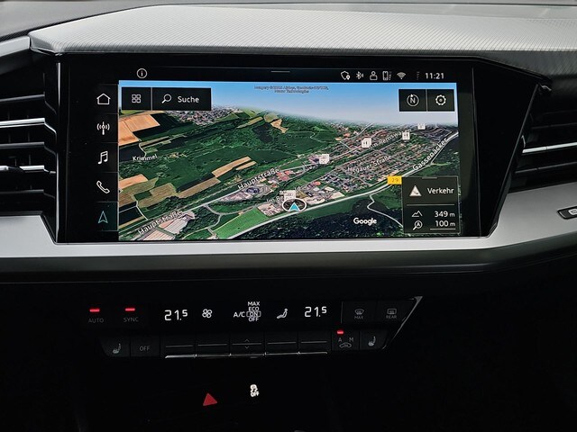 Image about Audi Q4 e-tron 45 e-tron
