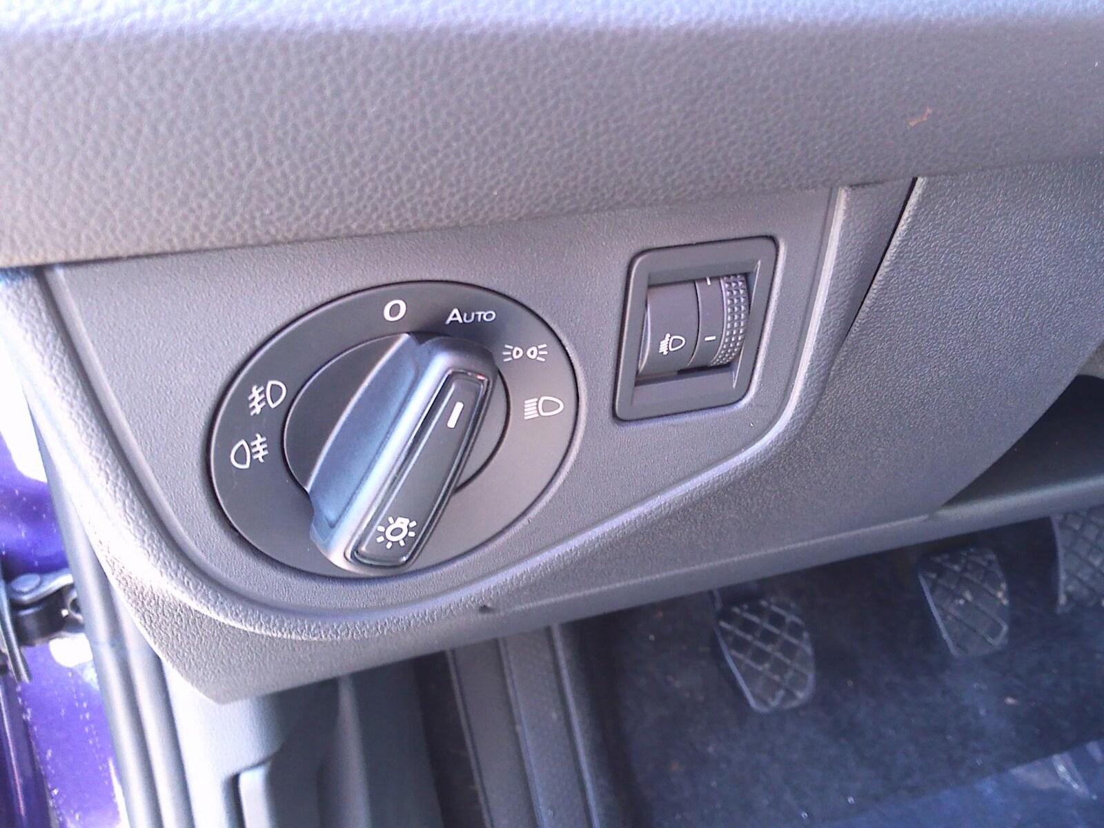 Volkswagen Polo – Bild 7