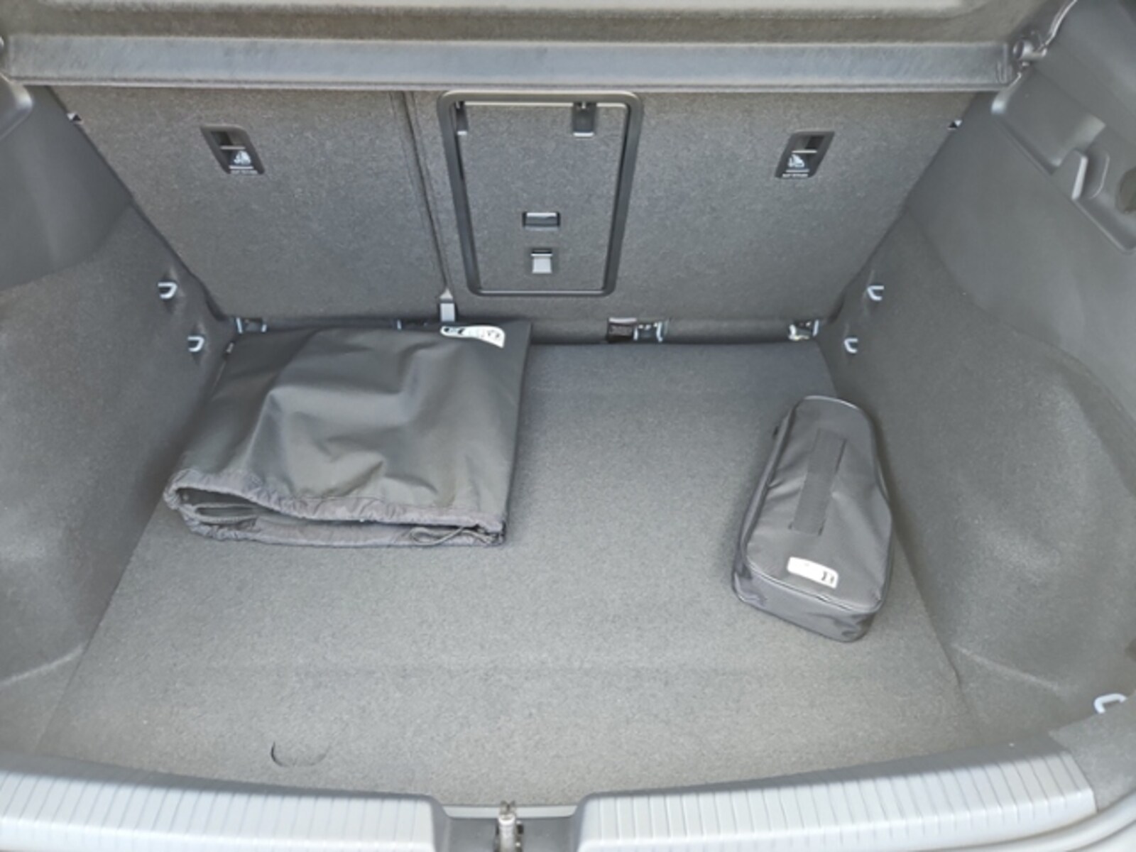 Volkswagen ID.3 – Bild 21