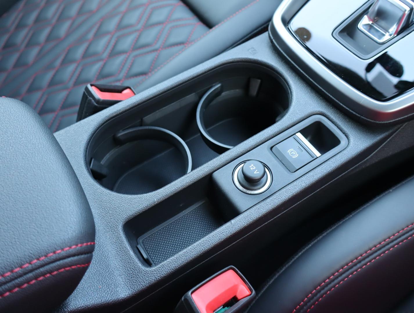 Image about Audi S3 Sportback S3 Sportback TFSI 228(310) kW(PS) S tronic