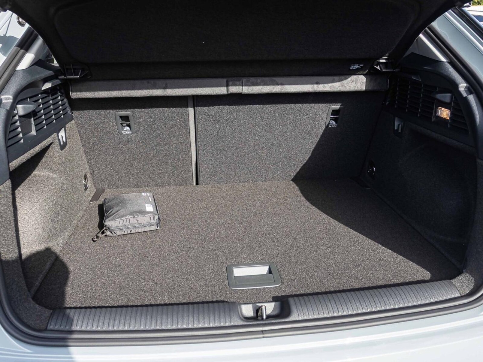 Audi Q2 – Bild 16