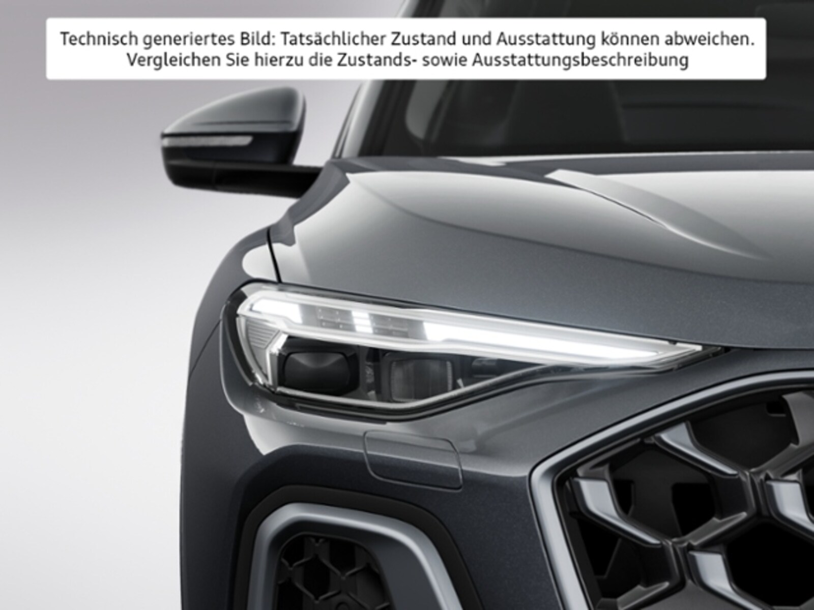 Audi Q5 – Bild 7