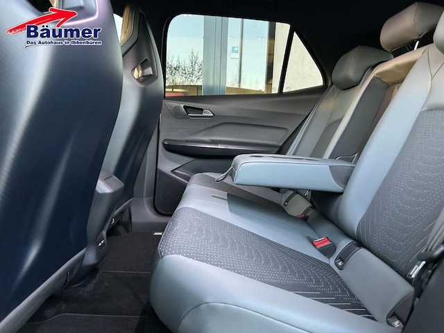 Bild des Autos 10