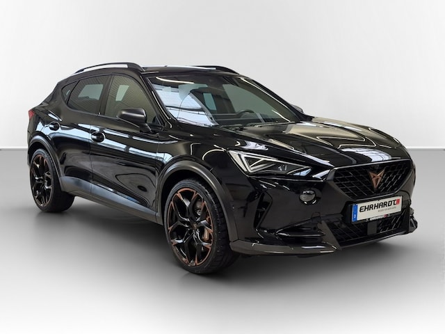 Bild des Autos 4