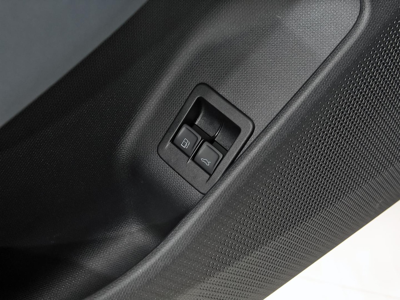 CUPRA Terramar 1.5 TSI e-Hybrid DSG 150 kW (204 CV) — photo 16