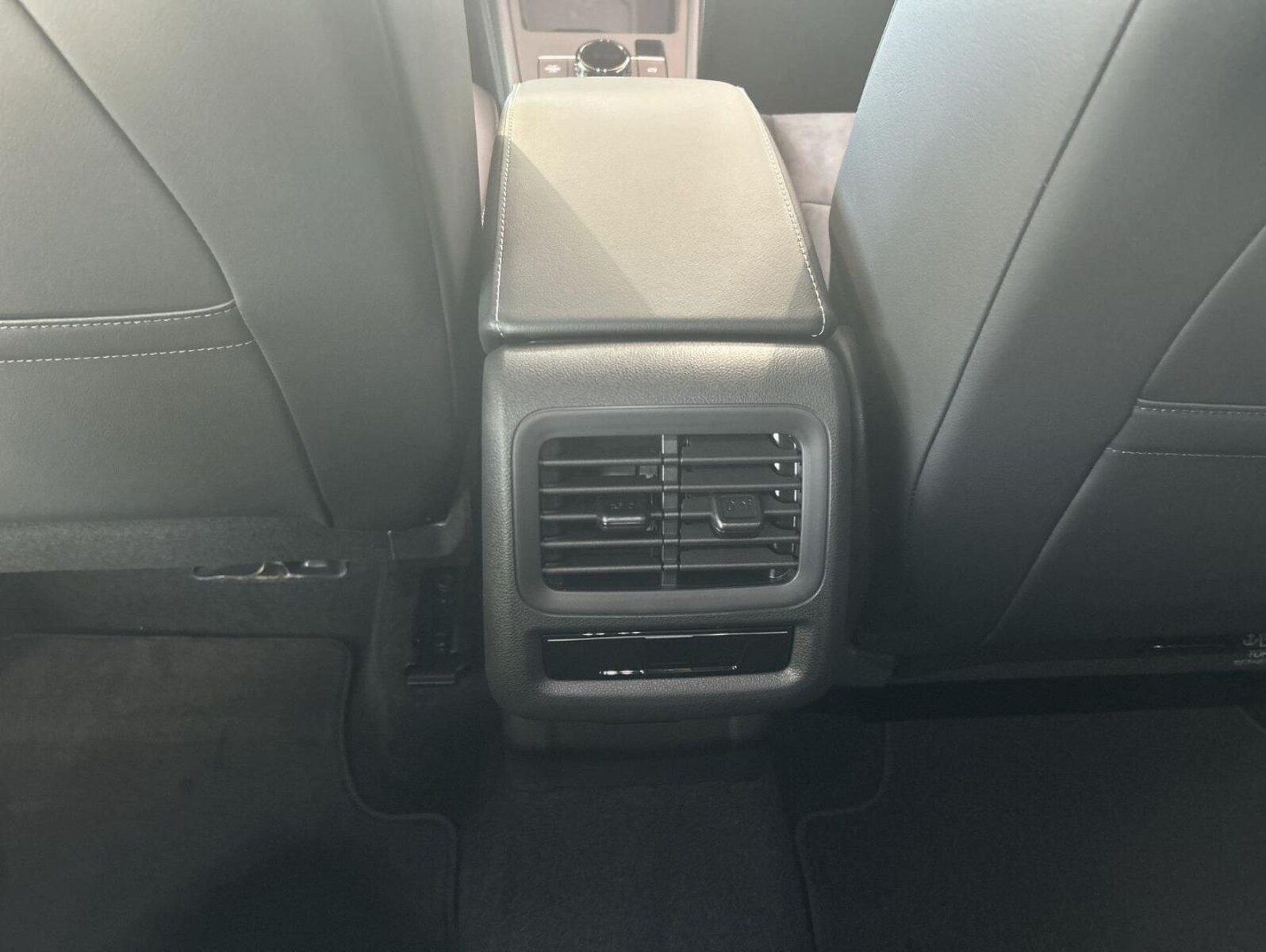 Volkswagen T-Roc – Bild 17