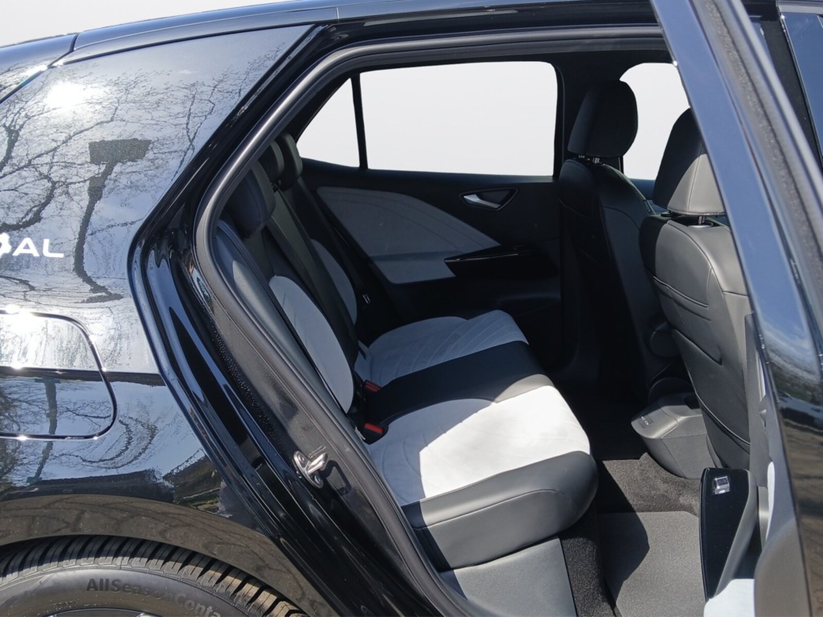 Volkswagen ID.3 – Bild 17