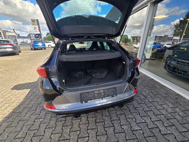 Bild des Autos 8