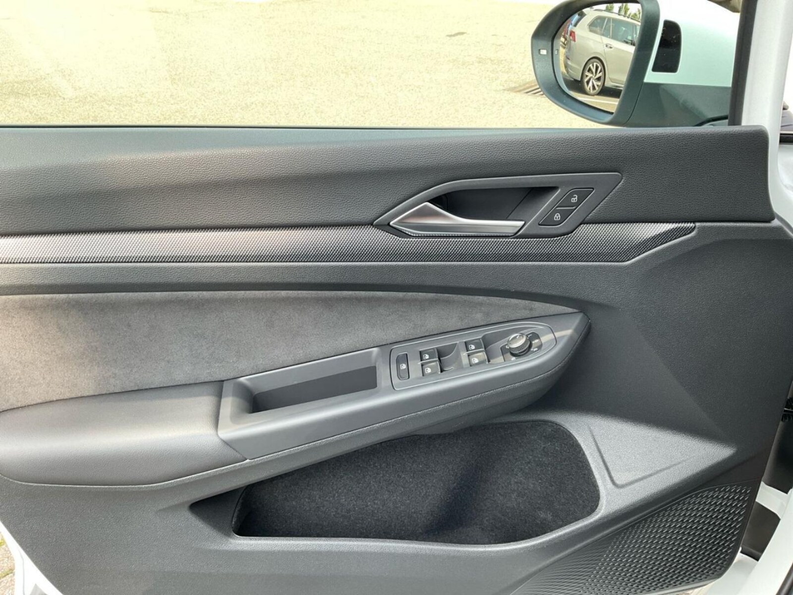 Volkswagen Golf – Bild 29