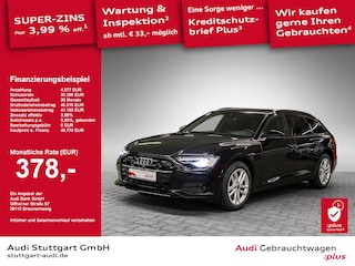 zweites Vorschaubild