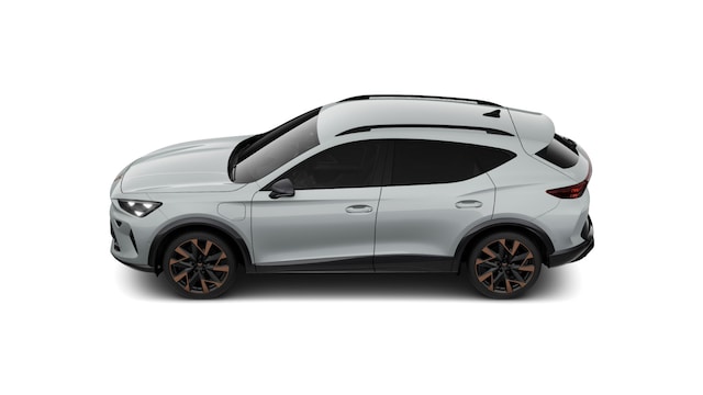 Bild des Autos 6