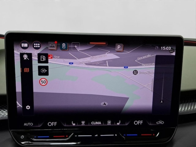 Bild des Autos 15