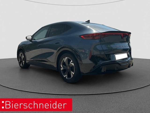 Bild des Autos 5