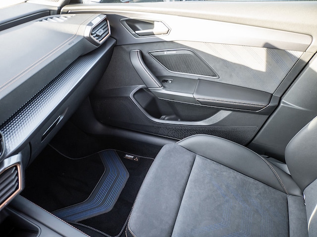 Bild des Autos 12