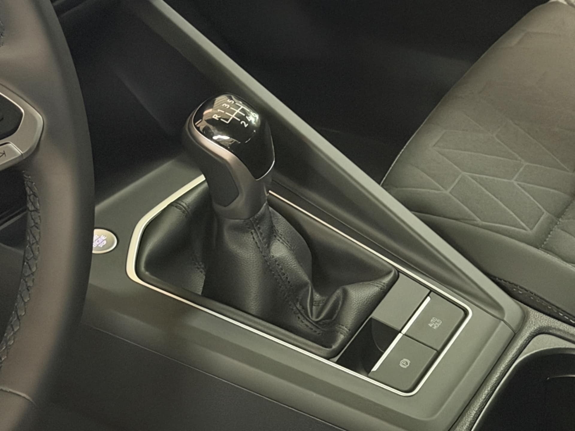 Volkswagen Golf ENERGY