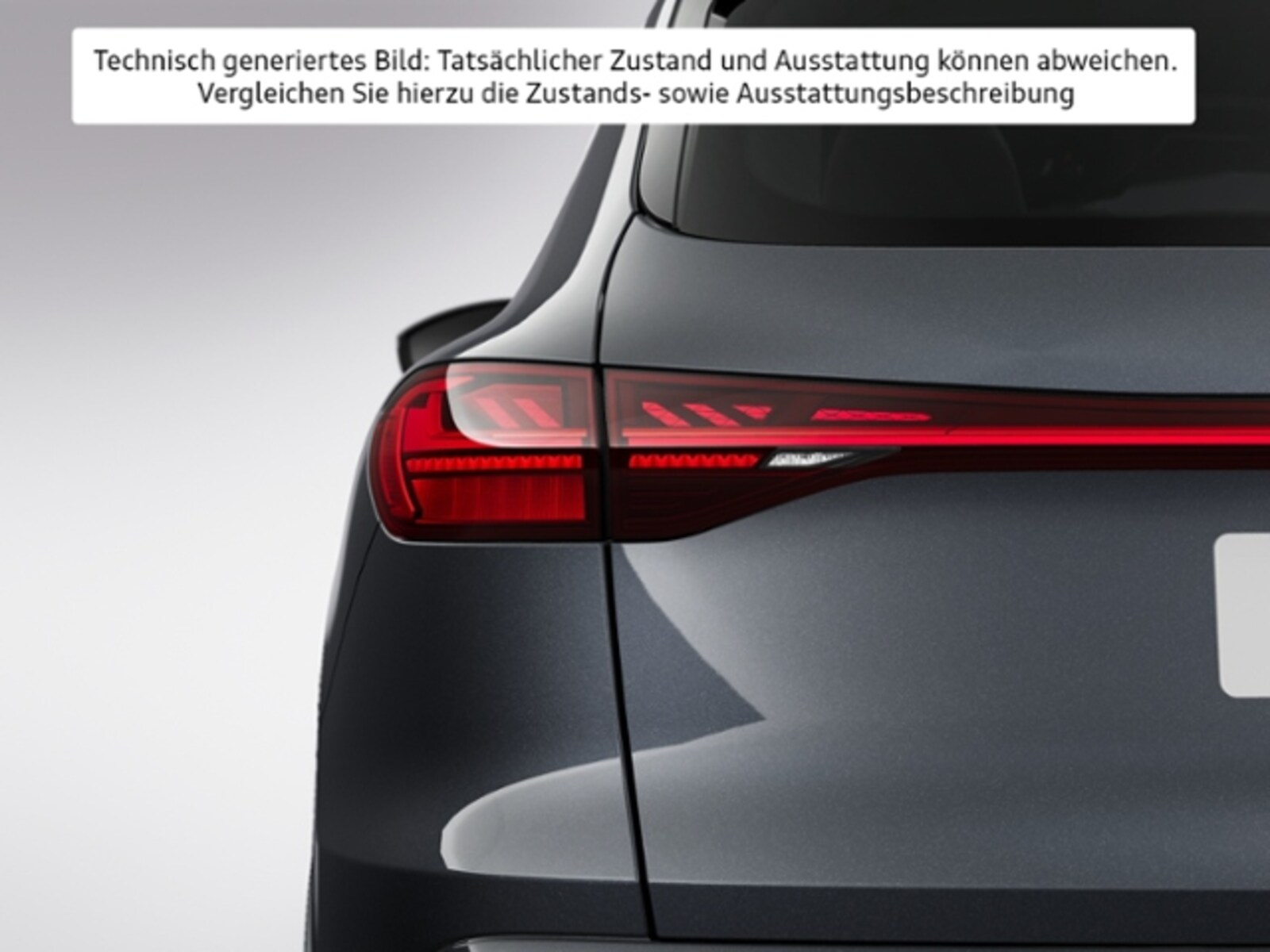 Audi Q5 – Bild 8