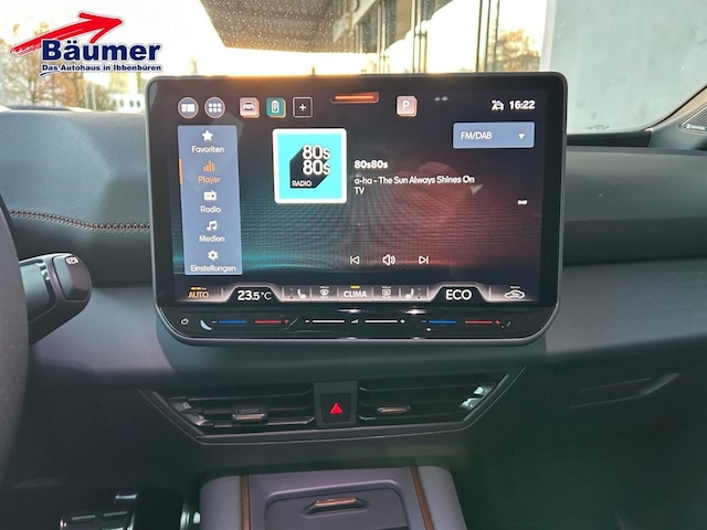 Bild des Autos 18