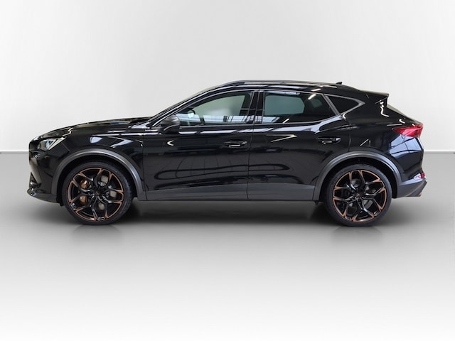 Bild des Autos 9