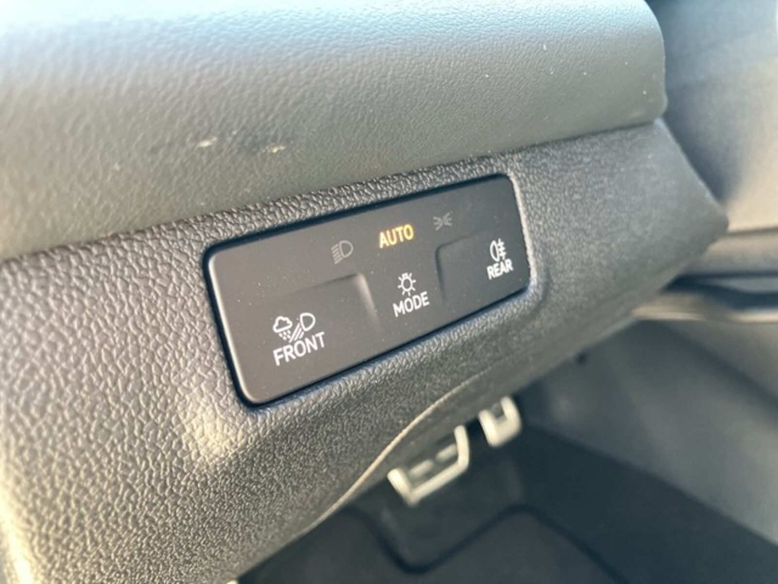 Volkswagen T-Roc – Bild 16