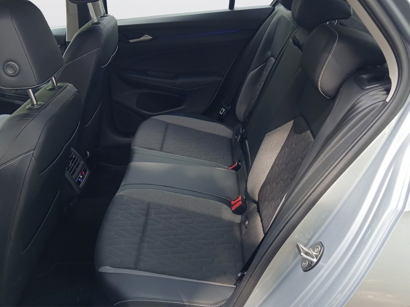 Volkswagen Golf – Bild 17
