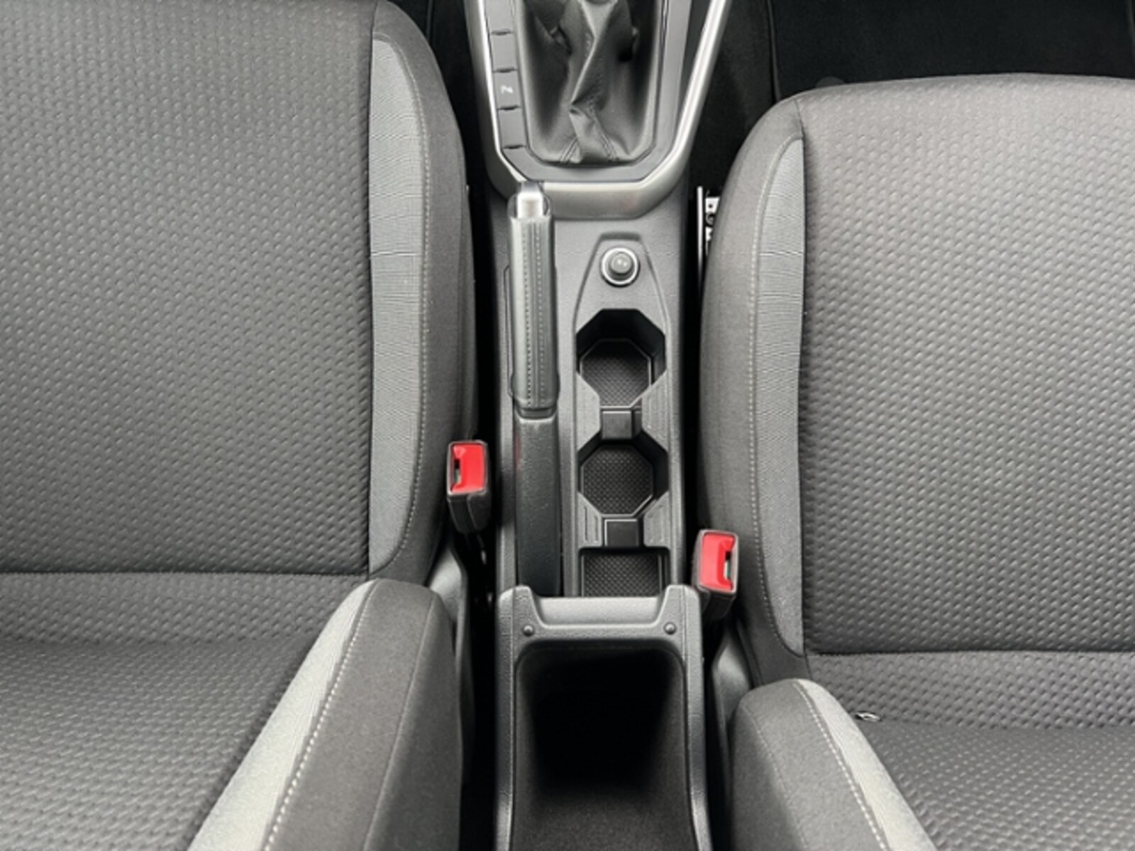 Volkswagen Polo – Bild 15