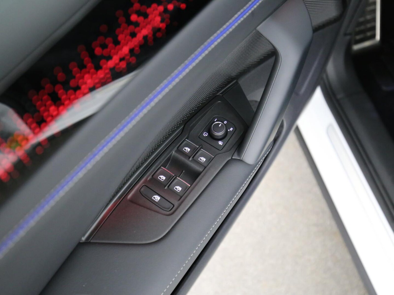 Volkswagen Tiguan – Bild 22