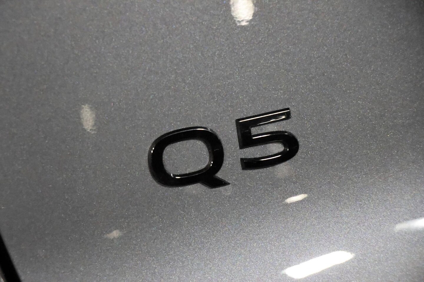 Image about Audi Q5 Sportback TDI quattro 150 kW sport