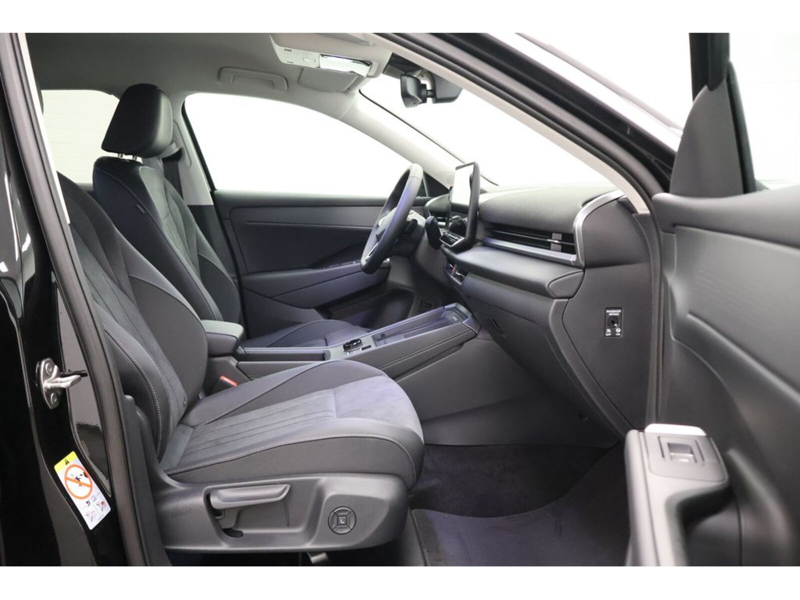 Volkswagen T-Roc – Bild 28