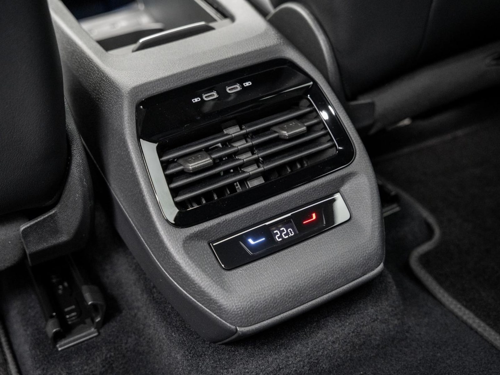 Volkswagen ID.4 – Bild 9