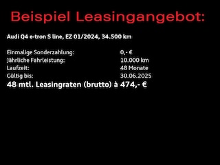 zweites Vorschaubild