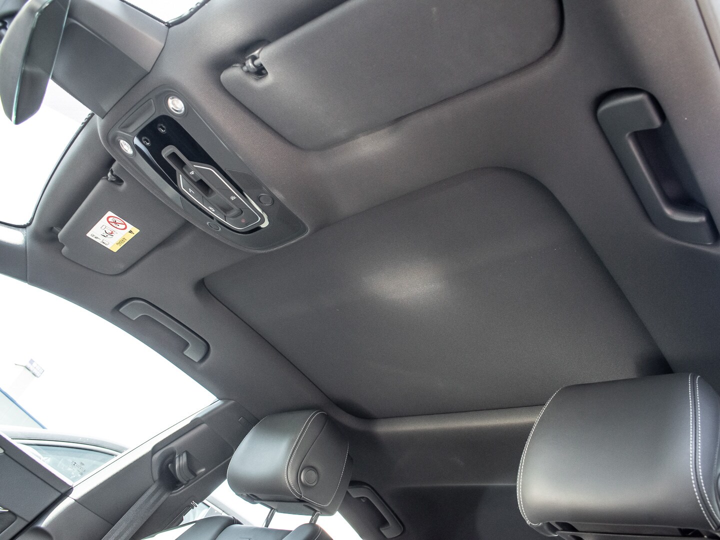 Image about Audi A7 Sportback TFSI e 50 TFSI e quattro S tronic