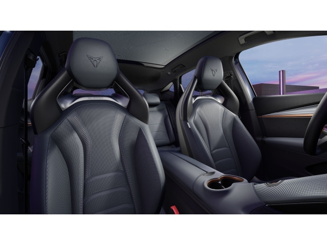 Bild des Autos 5