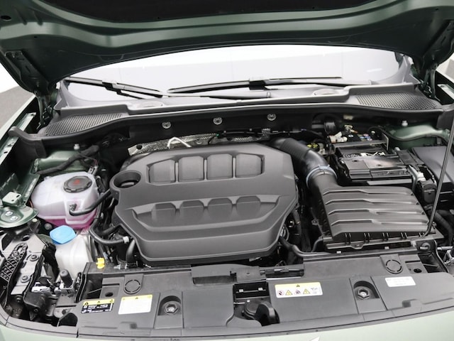 Bild des Autos 16
