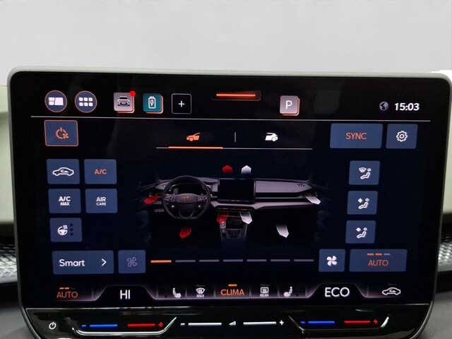 Bild des Autos 16