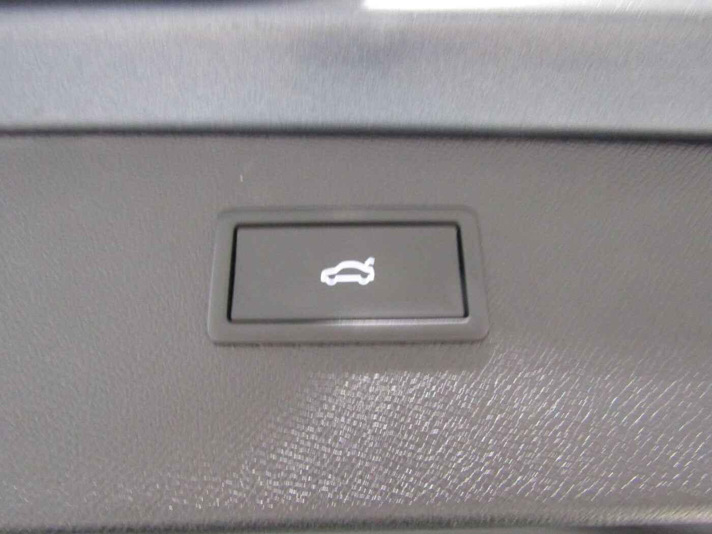 CUPRA Formentor 1.5 TSI 110 kW (150 CV) — photo 25