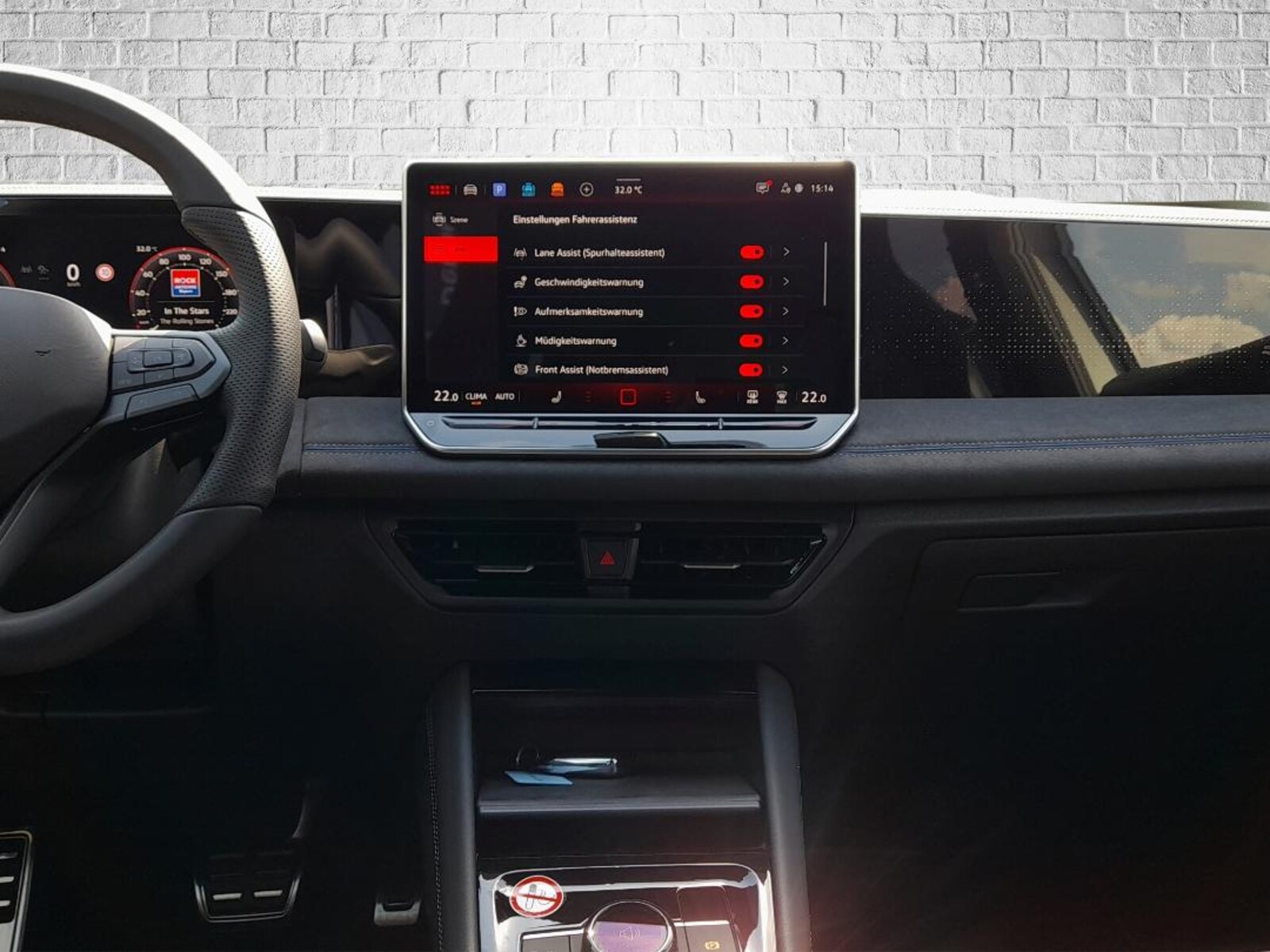 Volkswagen Tiguan – Bild 13