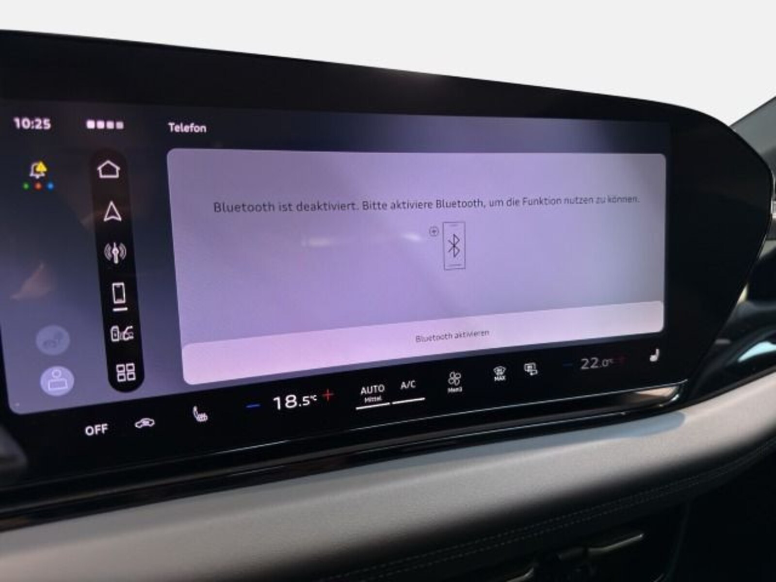 Audi A6 Avant e-tron – Bild 13