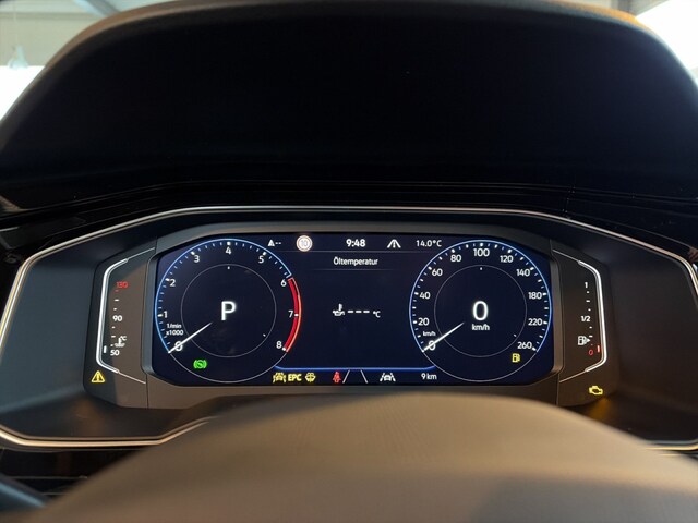 Bild des Autos 11