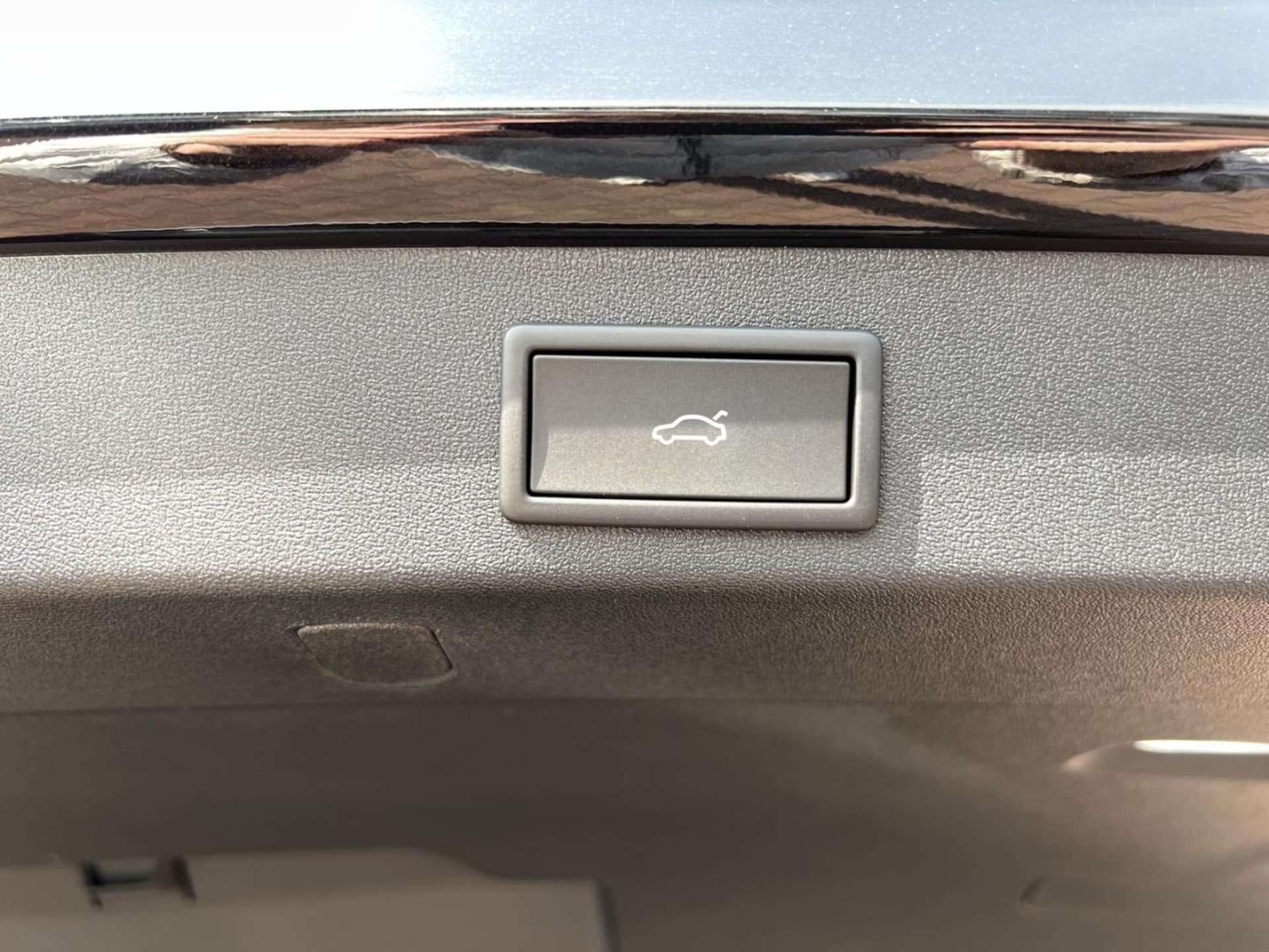 Skoda Kodiaq Selection