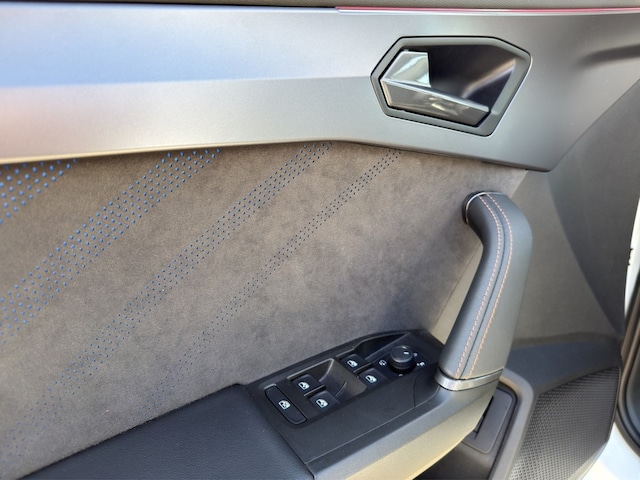 Bild des Autos 11