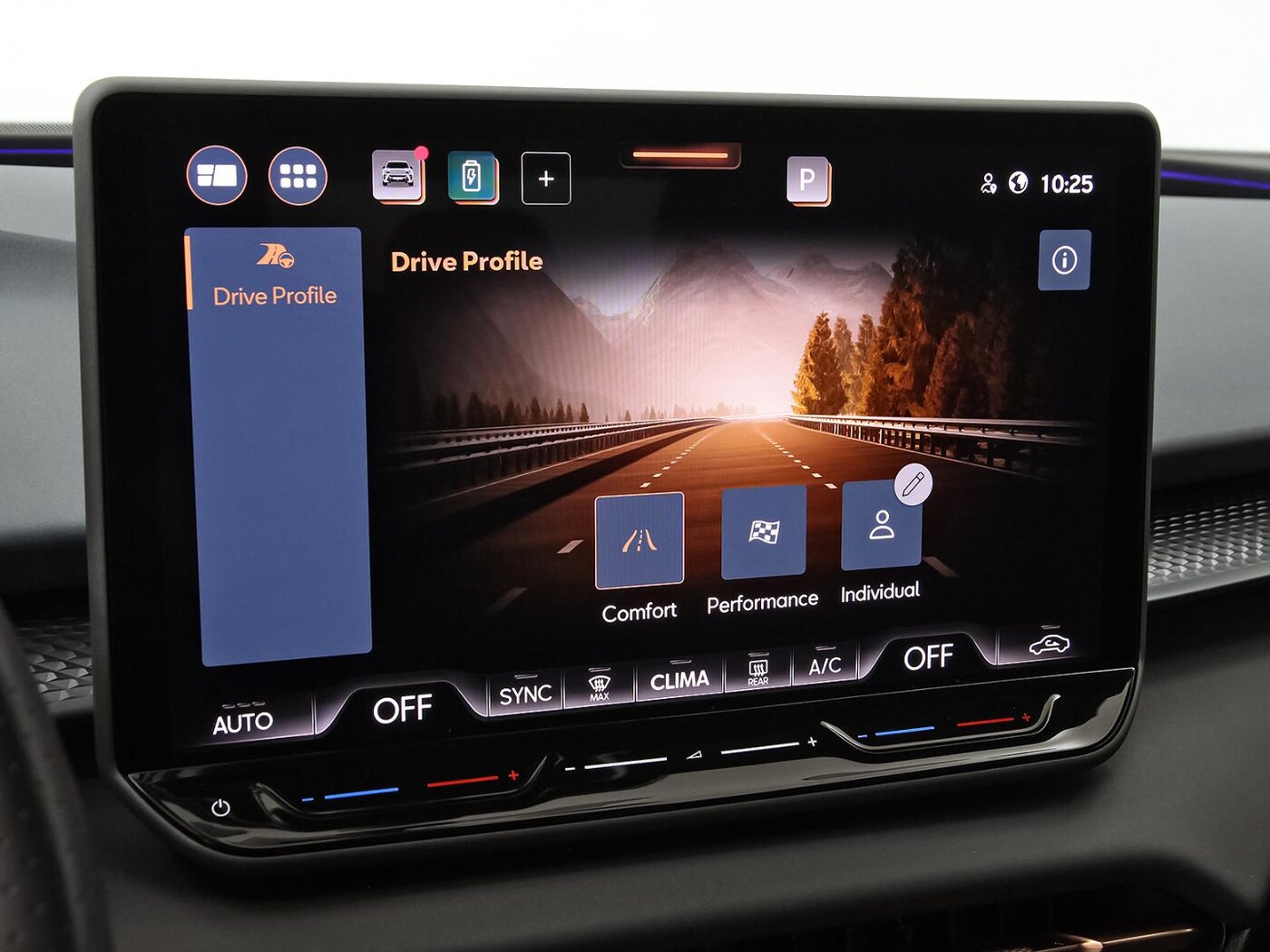 CUPRA Terramar 1.5 TSI e-Hybrid DSG 150 kW (204 CV) — photo 26