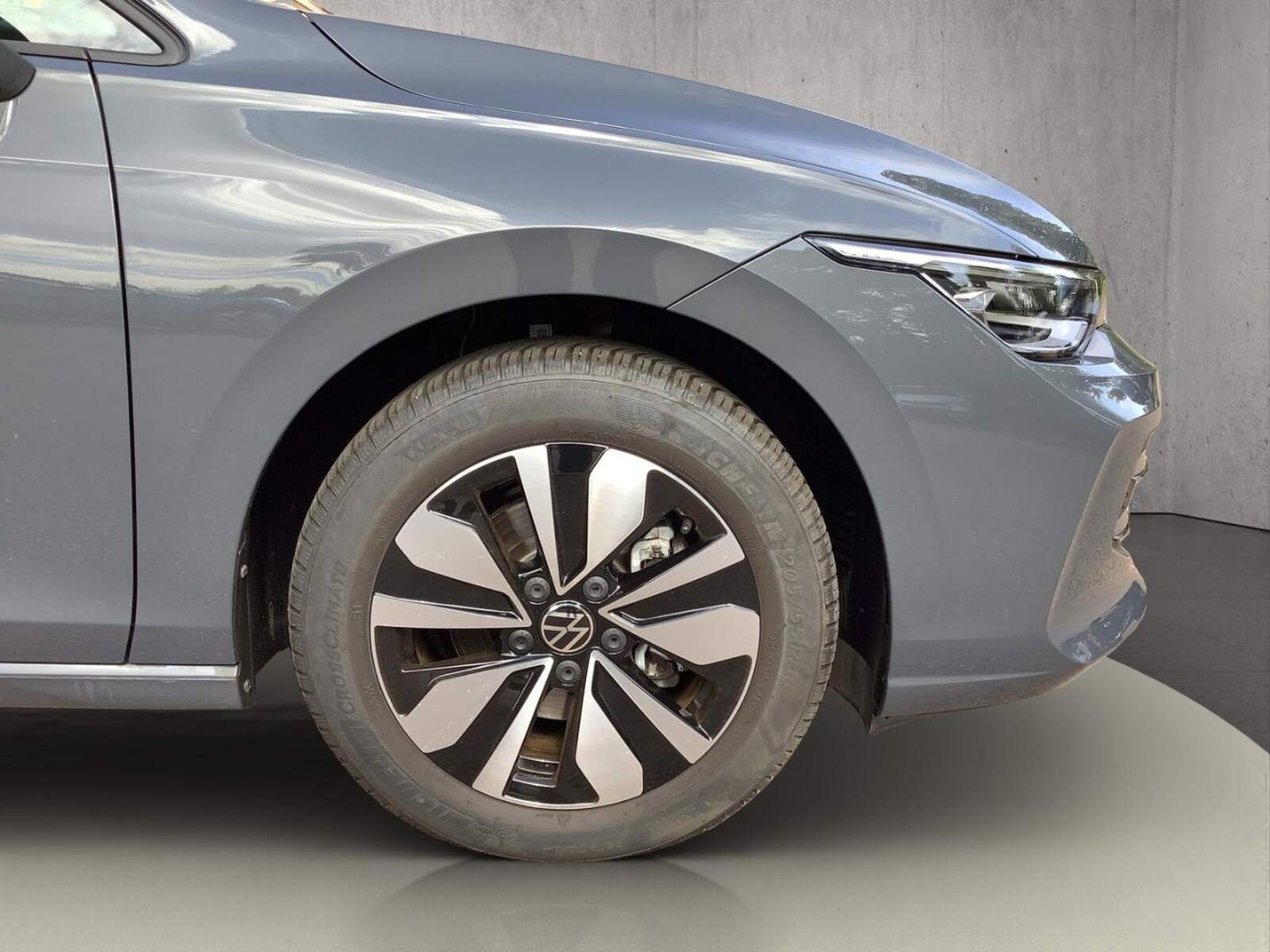 Volkswagen Golf Variant – Bild 24
