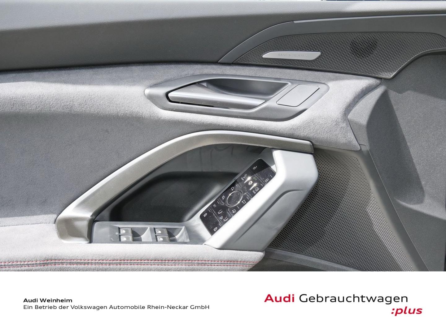 Bild über Audi Q5 Sportback TDI quattro 150 kW S tronic - für weitere Informationen kontaktieren Sie den Audi Partner