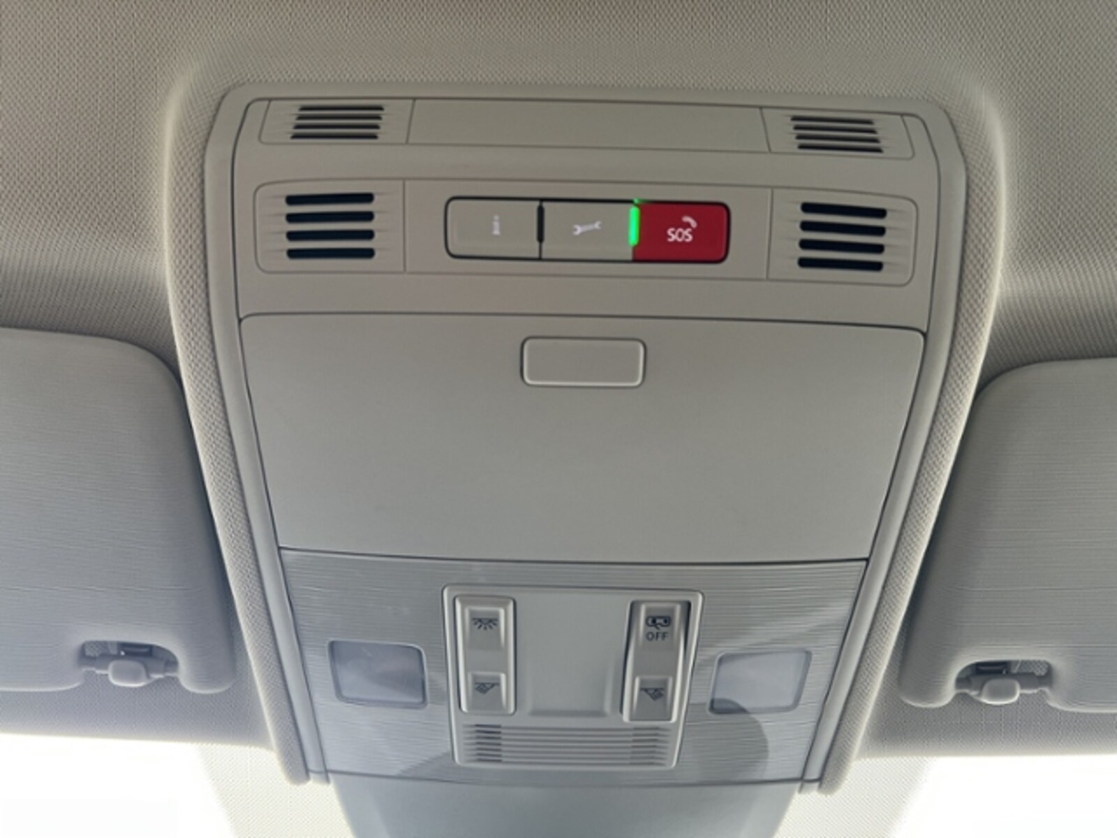 Volkswagen Polo – Bild 16