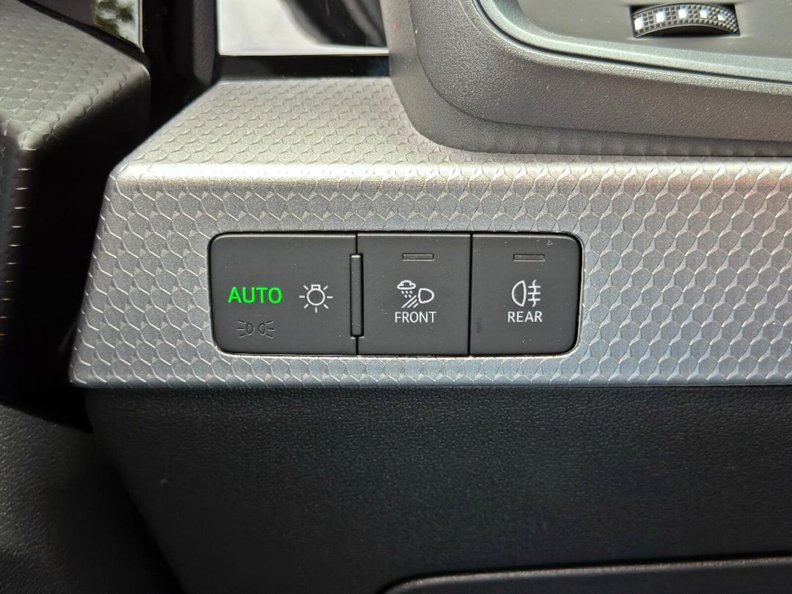 Audi A1 Sportback – Bild 17